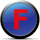 league logo F40