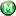 league_logo_M16.png