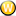 league_logo_W16.png